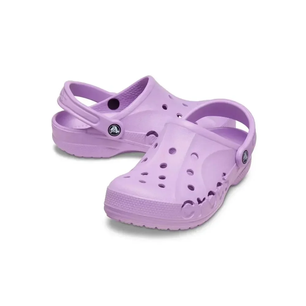 CROCS baya clogs